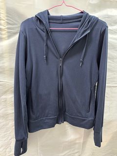 由 yuoki_2015 (刊登 ID 1299111154，圖片 1) 提交，位於 的 (類別：)，說明：。