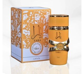(Category: ) located in . Submitted by perfumessouq (Listing ID 1299144259, Image 1). Description: .