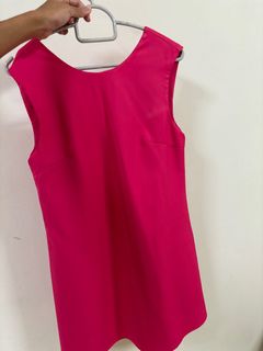 (Category: ) located in . Submitted by threadsewn (Listing ID 1299219081, Image 1). Description: .
