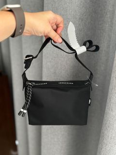 (Kategori: ) berada di . Dikirim oleh byjd22 (ID iklan 1299244874, Gambar 1). Deskripsi: .