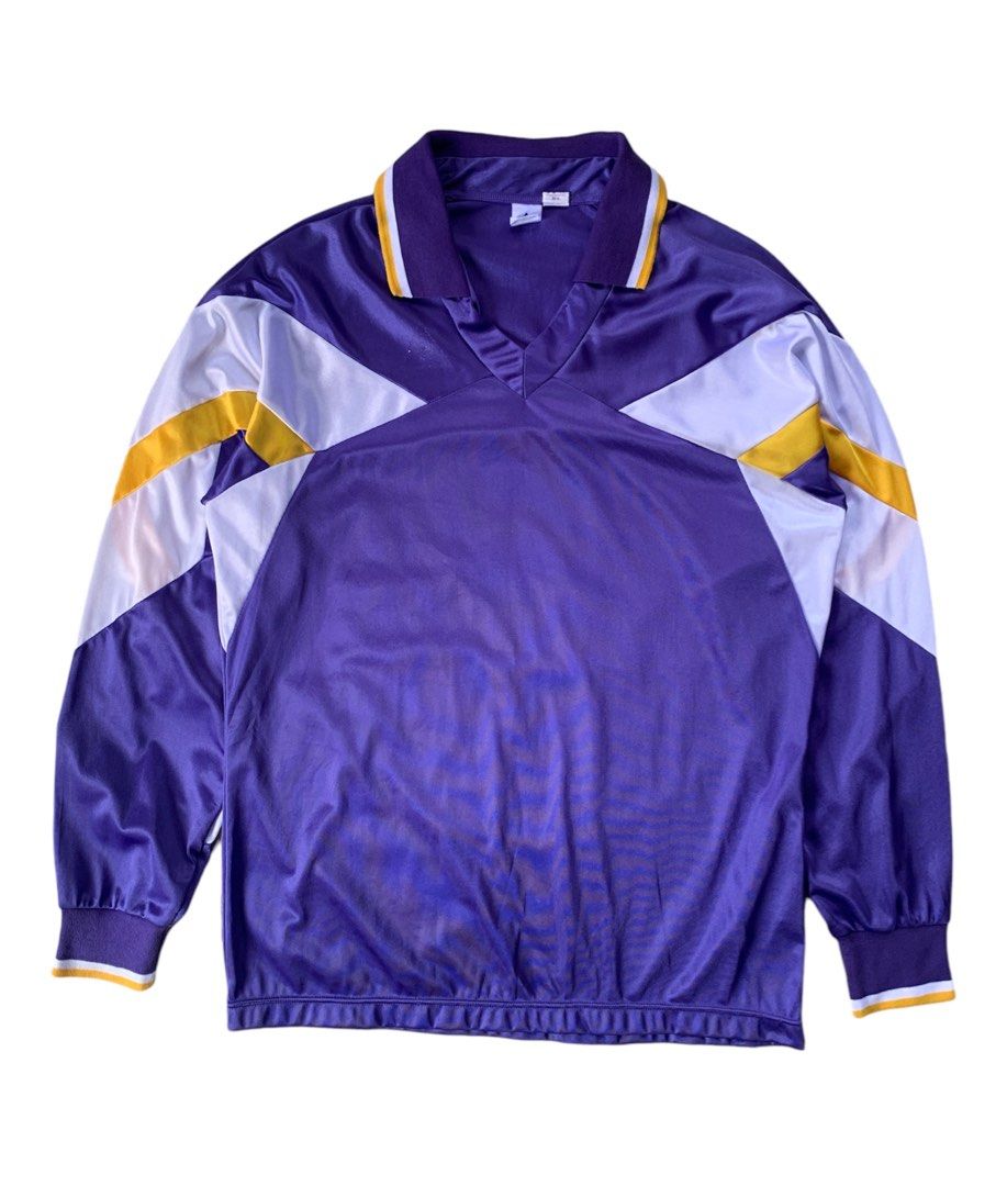 Le coq sportif 1990 zara outlet