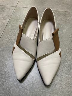 （分類：）位於 。 由 hoii_c 提交（商品編號 1299176430，圖片 1）。簡介： 。