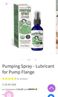 (Category: ) located in . Submitted by closetclearing (Listing ID 1299226104, Image 1). Description: .