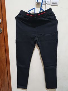 (Kategori: ) berada di . Dikirim oleh rameinyuk (ID iklan 1299113821, Gambar 1). Deskripsi: .