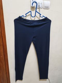(Kategori: ) berada di . Dikirim oleh rameinyuk (ID iklan 1299114280, Gambar 1). Deskripsi: .
