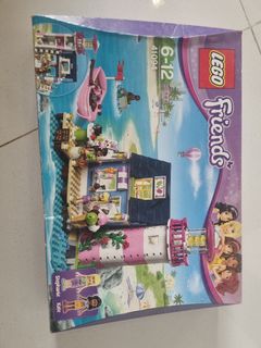 (Category: ) located in . Submitted by ronckw (Listing ID 1299149524, Image 1). Description: .
