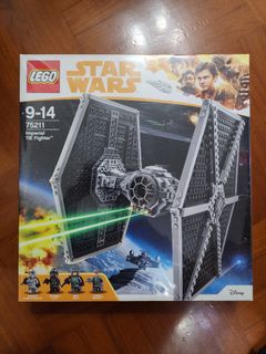 （分類：）位於 。 由 wingkatung 提交（商品編號 1299254574，圖片 1）。簡介： 。