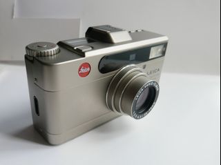 （分類：）位於 。 由 jt2080 提交（商品編號 1299230606，圖片 1）。簡介： 。
