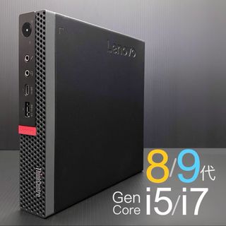 （分類：）位於 。 由 welovestore 提交（商品編號 1131357282，圖片 1）。簡介： 。
