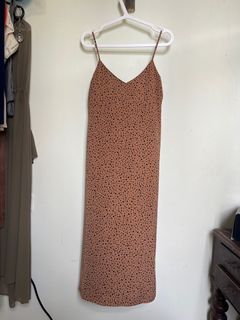 （分類：）位於 。 由 chchchchcheung 提交（商品編號 1299125447，圖片 1）。簡介： 。