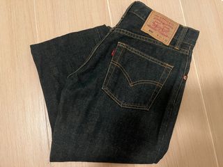 （分類：）位於 。 由 heize2 提交（商品編號 1299233376，圖片 1）。簡介： 。