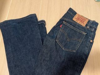 （分類：）位於 。 由 heize2 提交（商品編號 1299235982，圖片 1）。簡介： 。