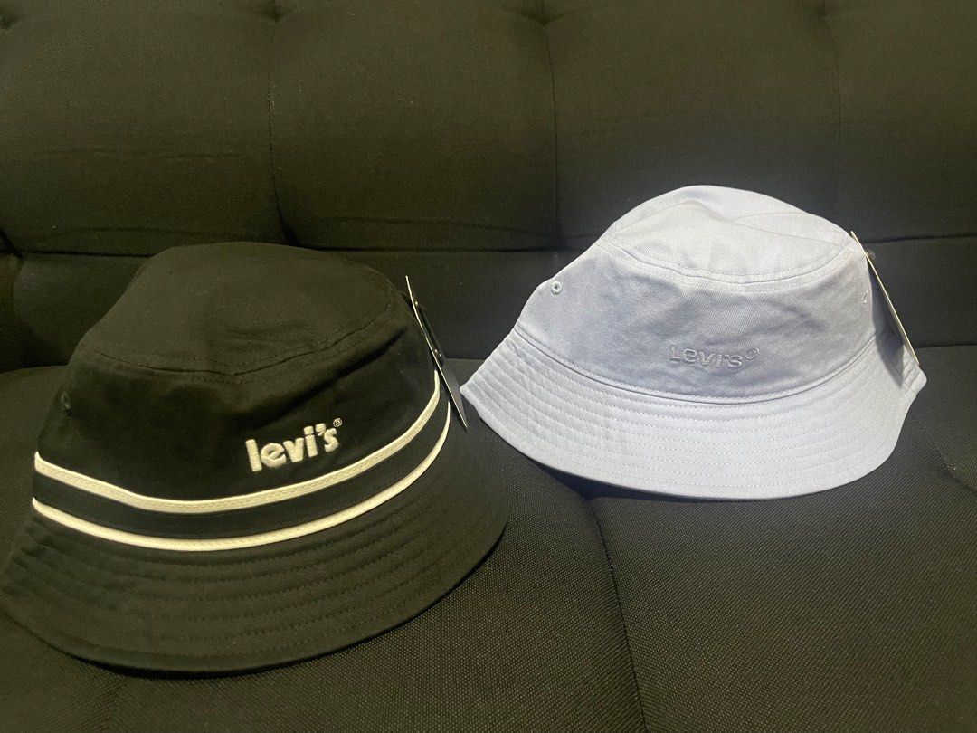 Hat levis store