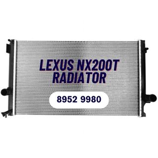 (Category: ) located in . Submitted by newradiators (Listing ID 1299265455, Image 1). Description: .