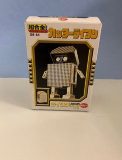 （分類：）位於 。 由 muichu404 提交（商品編號 1299157395，圖片 1）。簡介： 。
