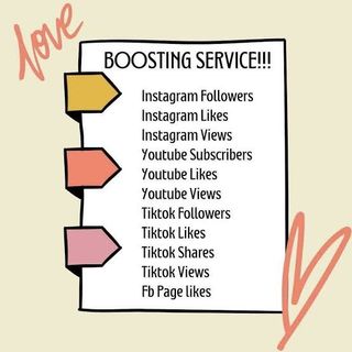 (Category: ) located in . Submitted by influenzas (Listing ID 1299208896, Image 1). Description: .