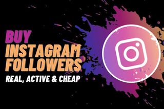 (Category: ) located in . Submitted by influenzas (Listing ID 1299208687, Image 1). Description: .