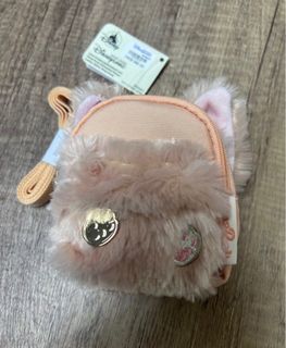 （分類：）位於 。 由 cmy8888 提交（商品編號 1299275667，圖片 1）。簡介： 。