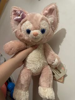 （分類：）位於 。 由 tszhsien 提交（商品編號 1299238494，圖片 1）。簡介： 。