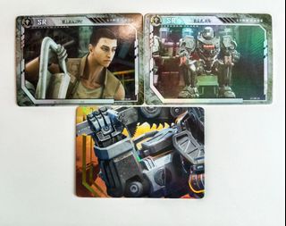 (Category: ) located in . Submitted by fun_collector (Listing ID 1299190513, Image 1). Description: .