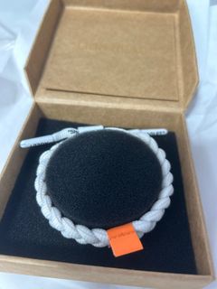 （分類：）位於 。 由 eazinpu 提交（商品編號 1299166142，圖片 1）。簡介： 。