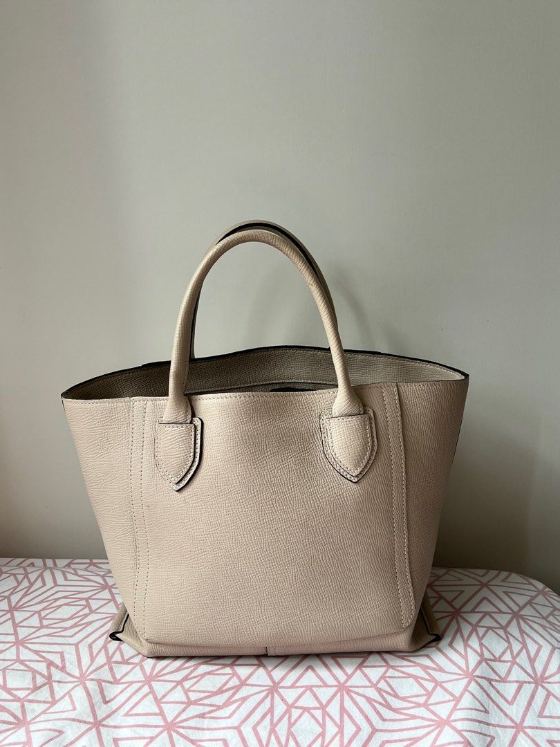 Longchamp mailbox medium outlet