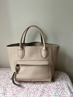 （分類：）位於 。 由 piggie997 提交（商品編號 1299143403，圖片 1）。簡介： 。