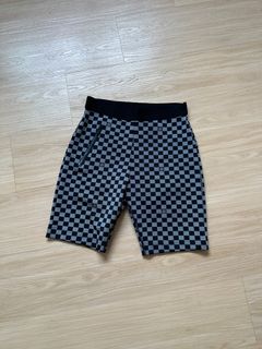 (Category: ) located in . Submitted by weekendsalenyc (Listing ID 1299162304, Image 1). Description: .