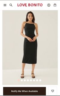 （分類：）位於 。 由 davignon 提交（商品編號 1299257038，圖片 1）。簡介： 。