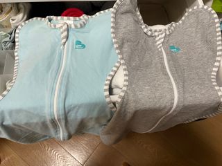（分類：）位於 。 由 kkk238 提交（商品編號 1299237345，圖片 1）。簡介： 。