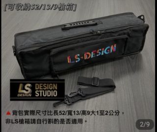 (Category: ) located in . Submitted by shiokasd (Listing ID 1299176622, Image 1). Description: .