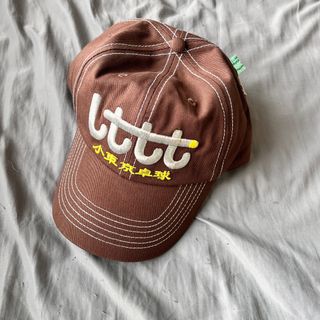 （分類：）位於 。 由 cargosl 提交（商品編號 1299153562，圖片 1）。簡介： 。