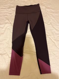 （分類：）位於 。 由 chloeme 提交（商品編號 1299228551，圖片 1）。簡介： 。
