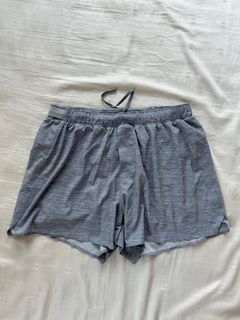 (Category: ) located in . Submitted by tok12345 (Listing ID 1299170546, Image 1). Description: .