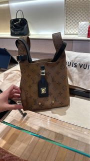 （分類：）位於 。 由 Lesa0420 提交（商品編號 1299143459，圖片 1）。簡介： 。