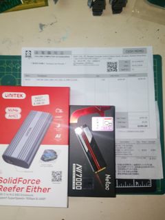 （分類：）位於 。 由 wilson228 提交（商品編號 1299221195，圖片 1）。簡介： 。