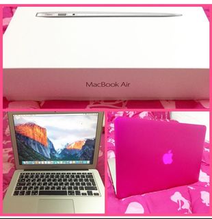 (Category: ) located in . Submitted by pinkyboocloset (Listing ID 1299235153, Image 1). Description: .