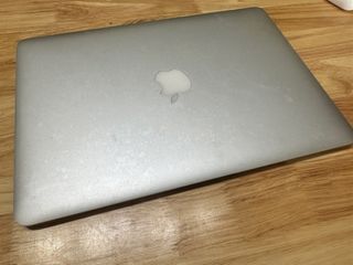 （分類：）位於 。 由 wewagundam 提交（商品編號 1299136141，圖片 1）。簡介： 。