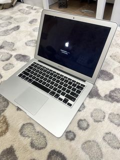 （分類：）位於 。 由 wewagundam 提交（商品編號 1299134365，圖片 1）。簡介： 。