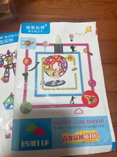(Category: ) located in . Submitted by meilinghobibi (Listing ID 1299135756, Image 1). Description: .