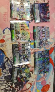 (Category: ) located in . Submitted by gmiaoj (Listing ID 1299216169, Image 1). Description: .