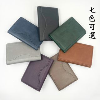 （分類：）位於 。 由 lawjt 提交（商品編號 1299131946，圖片 1）。簡介： 。