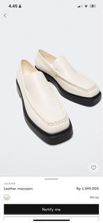 (Kategori: ) berada di . Dikirim oleh prissypriska (ID iklan 1299199511, Gambar 1). Deskripsi: .