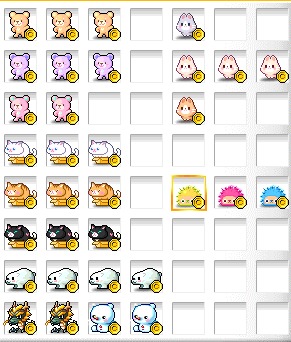 (Category: ) located in . Submitted by petitesword (Listing ID 1299162501, Image 1). Description: .