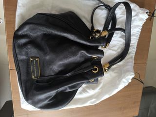 （分類：）位於 。 由 newbornman18 提交（商品編號 1299124263，圖片 1）。簡介： 。
