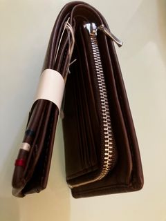 （分類：）位於 。 由 ah_treasure 提交（商品編號 1299119030，圖片 1）。簡介： 。