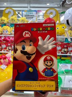 （分類：）位於 。 由 jefferyjeff 提交（商品編號 1299191172，圖片 1）。簡介： 。