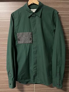 (Category: ) located in . Submitted by thatandyleung (Listing ID 1299208701, Image 1). Description: .