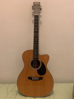 （分類：）位於 。 由 ericchonghinwai 提交（商品編號 1299204787，圖片 1）。簡介： 。