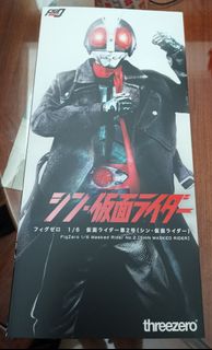 （分類：）位於 。 由 littleja 提交（商品編號 1299228393，圖片 1）。簡介： 。